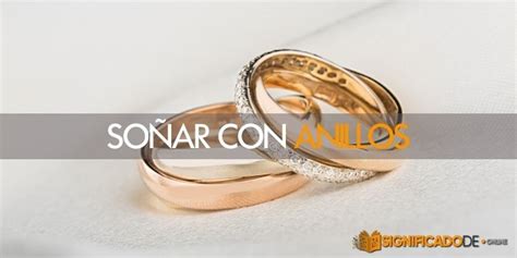 So Ar Con Anillos