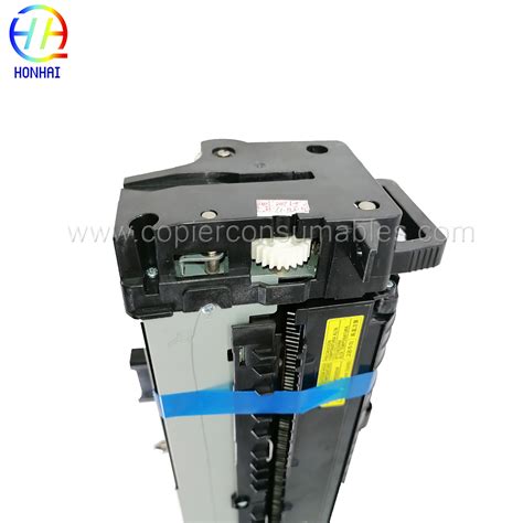 Factory Direct Buy Fuser Unit 220v For Samsung Sl X4250 Sl X3220 Sl X3280 Sl X4220 X4300 At