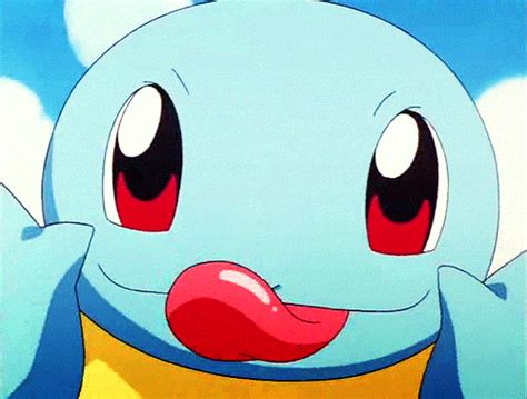 Download Squirtle Pokémon Anime Pokemon 