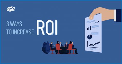 UPHS Intranet Secrets: 5 Easy Tweaks For A Massive ROI Increase Image 2