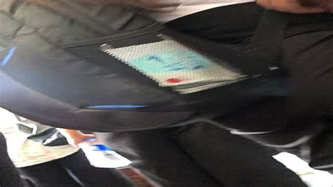 Candid Indian Fat Ass In Yoga Pants