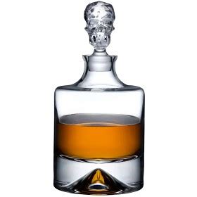 Köp NUDE Shade Decanter ml på delitea se