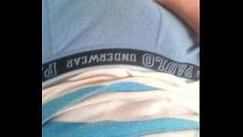 20140530 161010 XVIDEOS