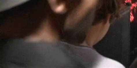 Hot Hunks Have Amazing Sex Video Tnaflix