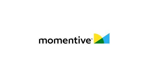 Momentive Announces Fourth Quarter And Full Year Financial Results