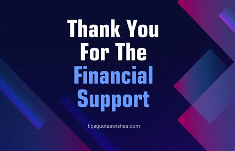 Financial Year End 2024 Thanks Message Risa Sorcha