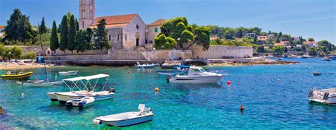 Agana Yacht Charters In The Mediterranean The Moorings Us