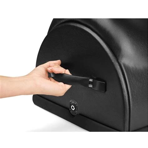 Sex Machines The Cowgirl Premium Riding Sex Machine