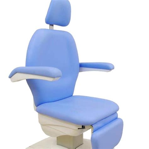 Durable Ent Examination Chair Sale Or Rent Near Me Goldstar Medical