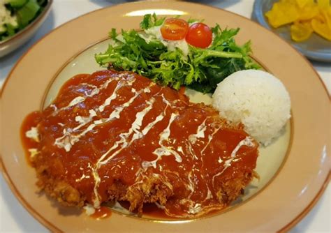 대구칠곡맛집 칠곡3지구맛집 대구돈까스 맛집은 역시 뜨돈 칠곡점♡ 네이버 블로그