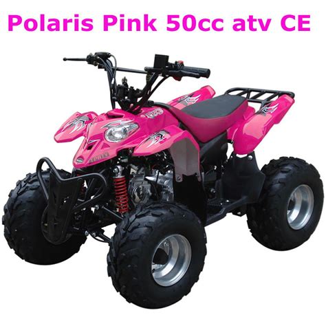 50cc Mini Atv China 50cc Atv And Mini Quad Price