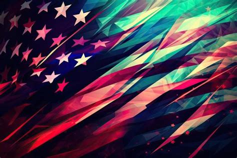 American Flag Wallpaper Stock Photos, Images and Backgrounds for Free ...