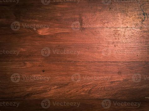 Modern Wooden Table Texture Background For Design Vintage Colored