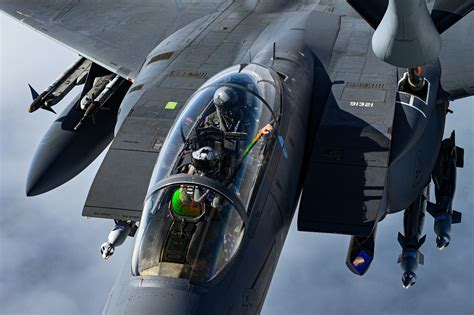 360 Best F 15 Eagles Images On Pholder Warplane Porn Military Porn