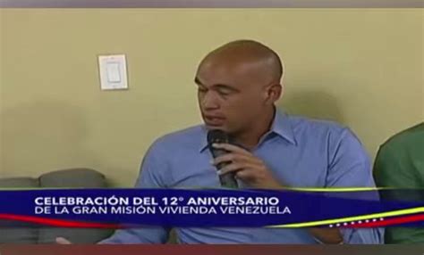 AlbertoRodNews on Twitter ÚLTIMA HORA Maduro arremete contra