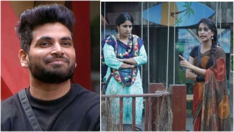 Bigg Boss Before Shiv Thakare Season Contestant Surbhi Rana