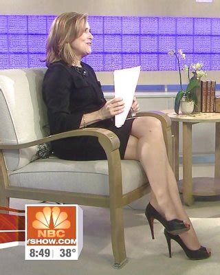 Meredith Vieira Porn Pictures XXX Photos Sex Images 1578904 PICTOA