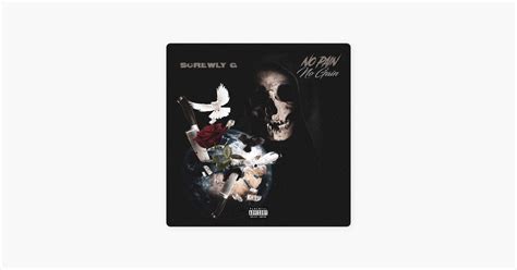 Pussy Money Weed Freestyle Song By Screwly G Apple Music
