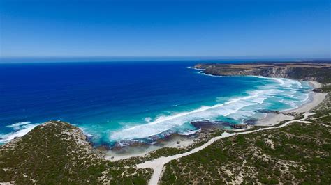 Best In Travel 2024 Ecco La Top Ten Delle Regioni Kangaroo Island