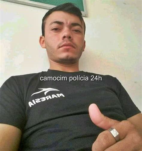 CAMOCIM POLÍCIA 24h CAMOCIM CE GARÇOM MORRE APÓS COLIDIR