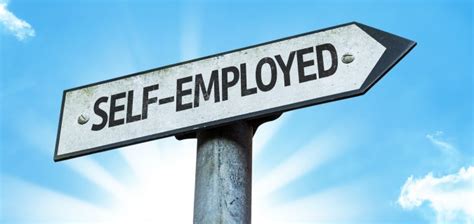 4 Crucial Factors For Successful Self Employment Businesscollective