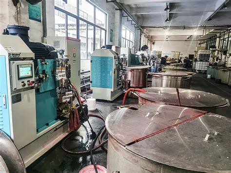 china leading ink manufacturer ink coating manufacturing company
