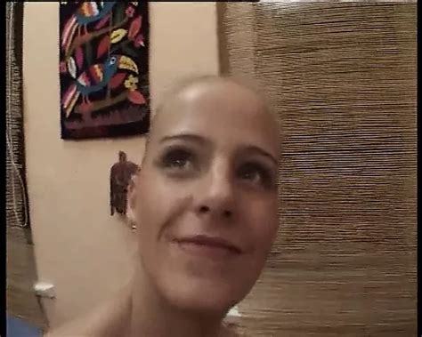 Blonde Lydia Solo Webcam POV Feat Steffanie Van Eckten By FapHouse XHamster