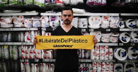 Sin objeción avanza la prohibición de plásticos de un solo uso en