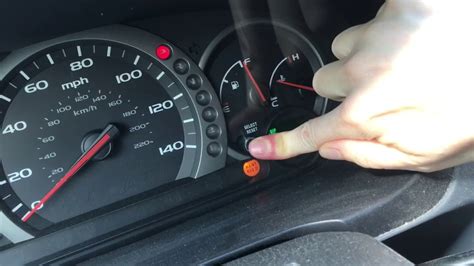 Honda Vsa Code