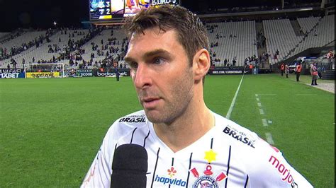 Boselli Evita Críticas A Carille Mas Exalta Novo Estilo Do Corinthians Prefiro Perder Jogando