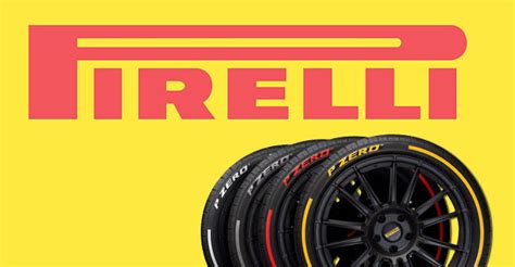 Pirelli Shareholders To Maintain Structure Until 2023 Tire Business