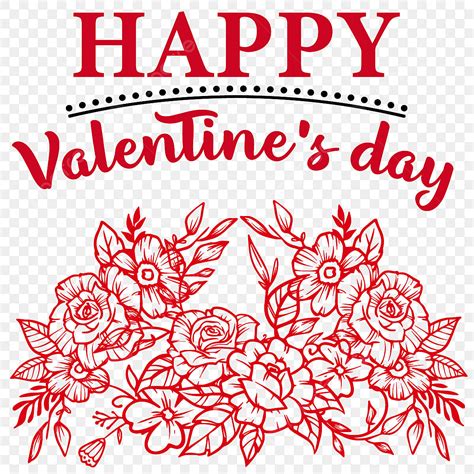 Happy Valentine Day Vector Design Images Happy Valentine S Day Wishes