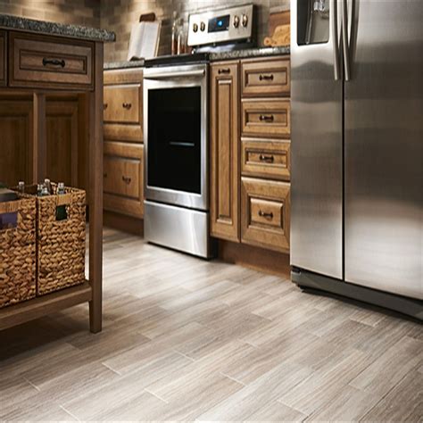 Shanghai Luxury Lvt Vinyl Plank Flooring China Spc Floor And Vinyl