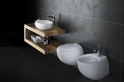 Sanita Luxe :: Behance