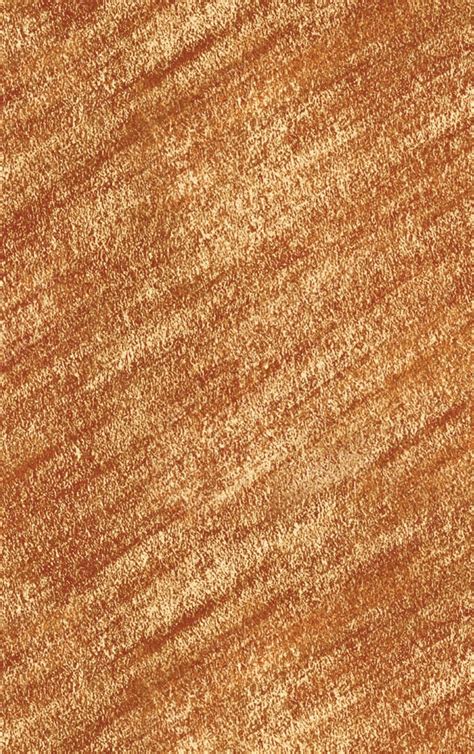 Bronze Glitter Background Wallpapers - Most Popular Bronze Glitter ...