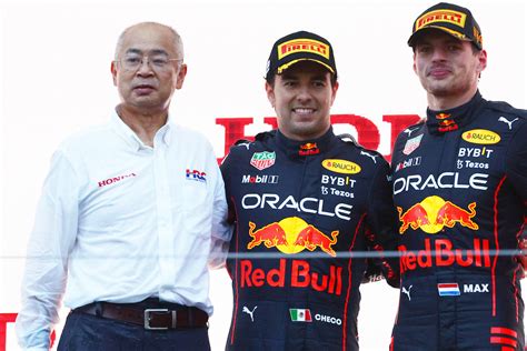 【ホンダ】第3戦f1オーストラリアgp観戦企画！世界一のpuを生み出したhrc浅木氏のトークショーやパブリックビューイング！ Topnews