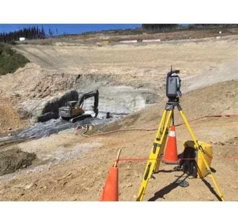 Geological Surveying Services In Bhilwara Id 2852551160833
