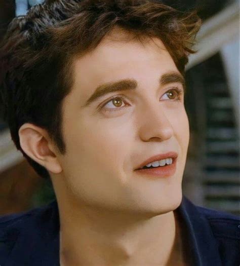 Pin Von Tigerney Auf Twilight Part 6