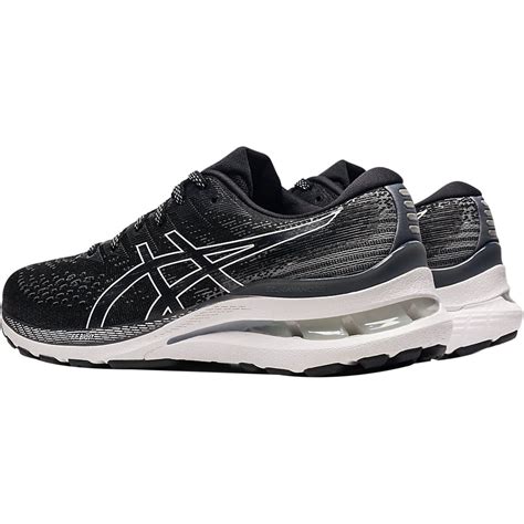 Asics Gel Kayano 28 Running Shoe Womens Footwear