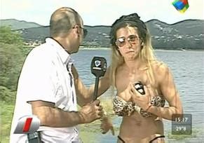 Intrusos En El Espectaculo Nude Scenes Aznude