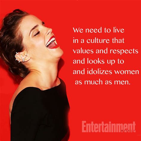 Famous Feminist Quotes - ShortQuotes.cc