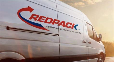 Traxi N Adquiere Redpack Para Atender El Comercio Electr Nico