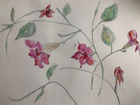 Remembering the Life and Legacy of Dale M Larsen 23