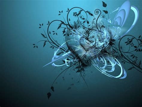 Creative Wallpapers for Desktop - WallpaperSafari