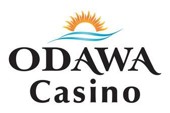 Odawa Casino | Casino | Entertainment | Restaurants - Petoskey Regional ...