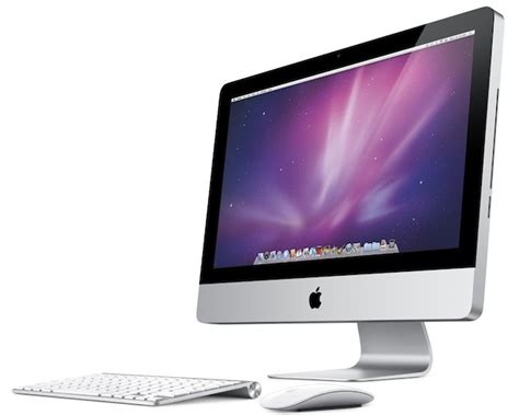 Apple’s Domestic Mac Sales Expected To Slip Further In September ... 