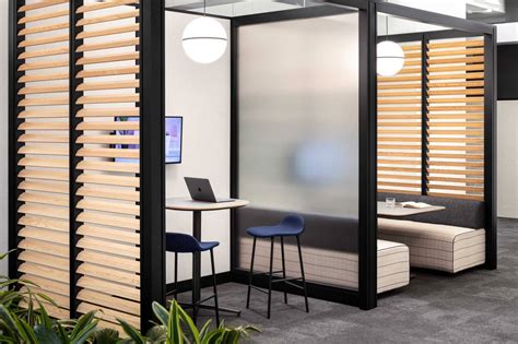 Collaborative office furniture | Collaborative Workspace Design