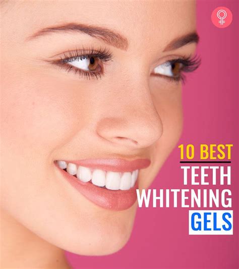 Myths About Enamel Whitening That You Choose To Shouldnt Believe That