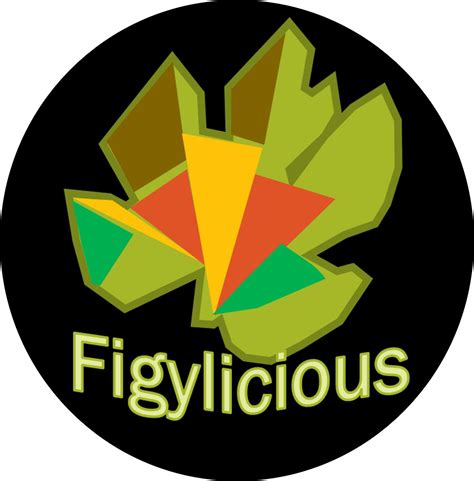 Figylicious Harrow Gb Eng Nextdoor