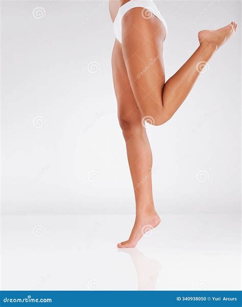 Skincare, Legs and Epilation on Studio Space with Laser Treatment, Hair